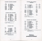 aikataulut/posti-04-1982 (9).jpg